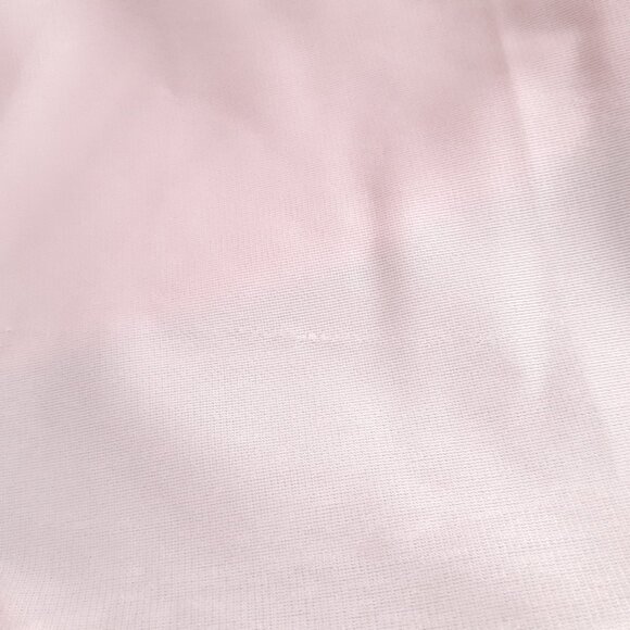 Vintage Vanity Fair Set of 2 Pairs Nylon Pajama Pants Pink Green Size M - Picture 6 of 13